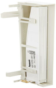 pi\jbN(Panasonic) LED U Cv Cp FK91110 148(mm)