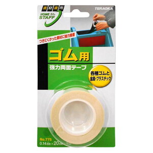 aCY WAKI Sp  ʃe[v 0.14mmX20mmX5m