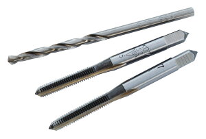 V@(Niigataseiki) SK { ^bvhZbg M4x0.7 ha3.3mm TDS-M4