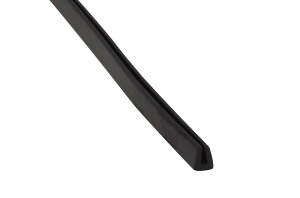 ��(Hikari) �a�S�� 4.3x8mm 2.4M �� KGV1-2