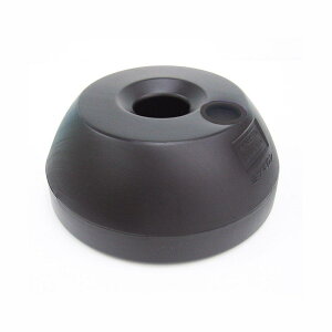 ~cM 搮pi X^hpy | SF-15 ubN