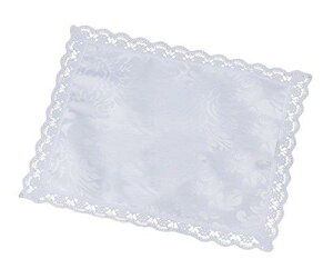 �q���[���b�N�X �G���[���Z�b�g �炠��