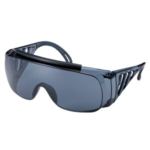 [R{w] YAMAMOTO NO.338 X[N Kl̏ォ炩 I[o[OX^Cvی߂ 㕔NbVo[t Chev mR[g { OJbg