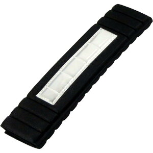 z KH n[lXppbg HX-SP [S h~ dCH ł̈S]