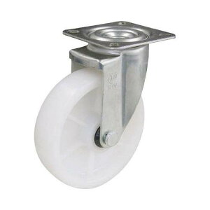 TRUSCO(�g���X�R) TYS�V���[�Y ���� �i�C������100mm TYSNY-100