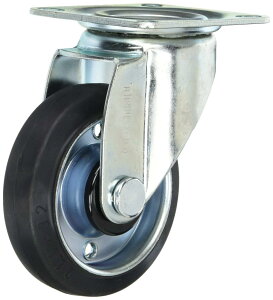 �g���X�R���R(TRUSCO) TYS�V���[�Y ���� �� �S����100mm TYS-100