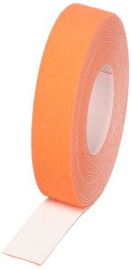 TRUSCO(gXR) }WbNoh^ IW 20mm×3m MKH2030OR