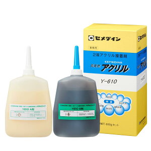 Z_C ^bNY610 600gZbg AY048