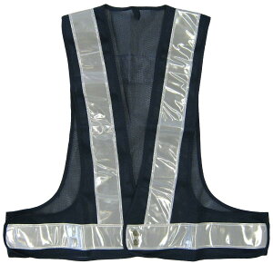 ~YPC ~c SxXg t[TCY bV e[v70mm 5917602