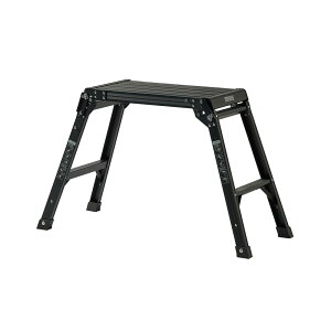 Vn(Tenma) uŃObƃIVɂȂA~Ƒ yďv A~ RpNgɂȂ܂肽ݎ yF ubNz yi A~Ƒ2iz y99×s41×60cmz