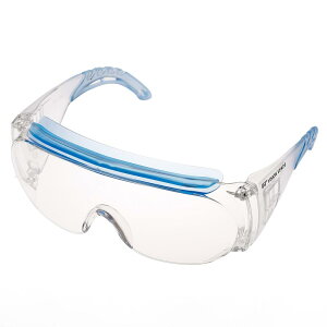 [~hS] rWxf ی߂ I[o[OX Ɨp Ꭾ ܂~ UVJbg ^t[ VS301F