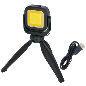 V(Takagi) EARTH MAN 3.7V [d COBCg Ort WLT-10LiSB USB[d USBP[u Type-C 1{t EF@\ X^h ̓}Olbg ݂艺tbN Ort ʔ LED AEg