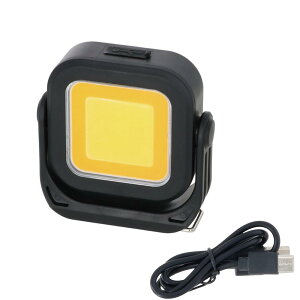 V(Takagi) EARTH MAN 3.7V [d COBCg WLT-10LiB USB[d USBP[u Type-C 1{t EF@\ X^h ̓}Olbg ݂艺tbN Ort ʔ LED AEghA 铔