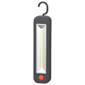 I[(OHM) Ɠ ƃCg LED COBCg L͈͂Ƃ炷 250[ ʃ}Olbgt tbNt dr F ړIƃCg SL-W300R6C 08-0876 I[d@