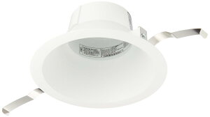 �p�i�\�j�b�N(Panasonic) �_�E�����C�g LED ��125 �{�� �� �d���F NNN61513WK