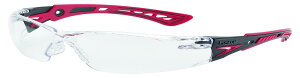 �{���[�Z�[�t�e�B BOLLE SAFETY bolle SAFETY ���b�V���v���X �܂�~�� �N���A�����Y(JIS) 1662301JP