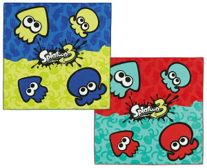 �X�P�[�^�[(Skater) ���ٓ��N���X �����`�N���X �q���p 2���Z�b�g �X�v���g�D�[�� 3 �j�̎q KB4WN