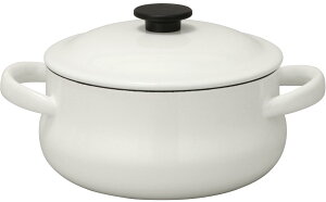 c(Nodahoro) LZ[ 21cm z[[ KX/IHΉ  ۉ { [N LK-21T