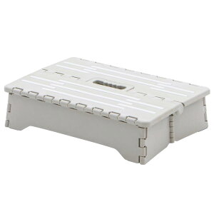 yXebvEݑE܂肽݁z cR[|[V(Takeda corporation) O[W 40×28×10cm ^щ\傱Ɠݑ N8-10CHGRE