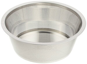 SS (X[p[XeX)   }{ |bg p 90×45mm 11862