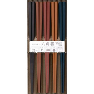 TCt  ʂ ZpPBT { H@Ή 23cm 5VZbg