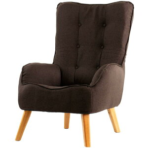 ACXvU \t@ ֎q 1l| tA\t@ \t@[  l| uE HGSF-930 66×75×93cm