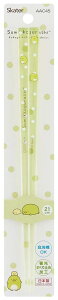 XP[^[ (skater) H@Ή AN  21cm ݂R炵 ؂񂬂? AAC45