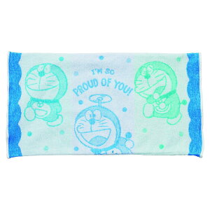  ^IJo[ Ifm doraemon h ɂɂh lp R hL 2805021100