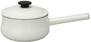 c(Nodahoro) \[Xp 18cm z[[ KX/IHΉ Ў { [N LK-18N