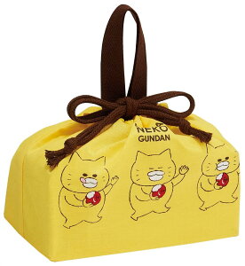 XP[^[(Skater) ٓ qp В `obO { mlR񂾂 j̎q ̎q KB7-A