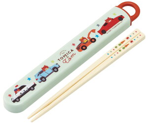 XP[^[(Skater)   Zbg qp ٓ 16.5cm { H@Ή XCh g~Jƃg ABS2AMAG-A