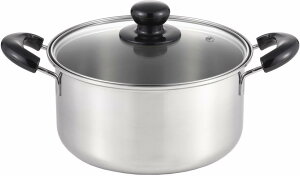 VJ NbNEbN x[VbN  22cm 4.3L IHEKXΗp KXW XeX O { SJ3774