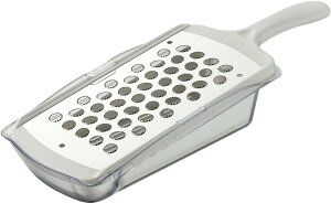 V(Takagi)  xWJbg XeX 낵 ̂܂܂낹et ؂Ut HΉ 肨낵 ₷nh` et { R V  TAKAGI