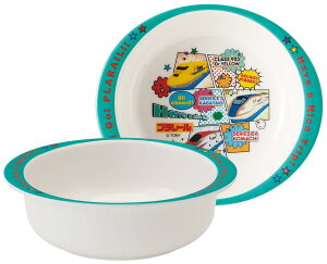 �X�P�[�^�[ (skater) �{�E�� �����~�� �{�E�� �v�����[�� 19 260ml M340-A