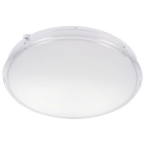 I[d@ LEDV[OCg ^ ~j /gC/L ^ ` ~jV[OCg 100` 1350[ F LE-Y13DK-WS 06-3954 OHM