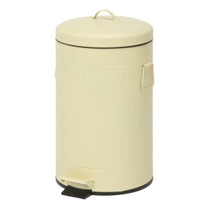 sf(Fujiboeki) S~ _Xg{bNX e12L AC{[ y_ Eh X`[ 34742