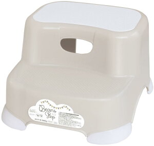 щ ݑ r[Y E Xebv 2i BE