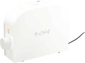 g[h(TRADE ONE) gg ggp Ɠd dR[h ߓd ߐ Z l炵 CHEF(VFt) zCg RT-70193