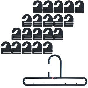 VRnK[(Shinkohanger) 20{| F-FITlN^CnK[ tbN20t ubN { ȃXy[X N[[bg [  e ֗ObY Ղ rWlX} Љl ̓ Mtg 