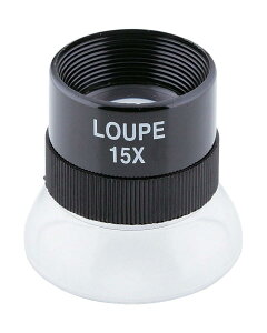 V@ BeHAUS Jbv[y 15{ L-15