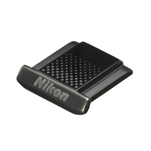 Nikon ANZT[V[Jo[ ^ubN hbg ASC05BK