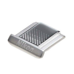 Nikon ANZT[V[Jo[ Vo[ hbg ASC05SL