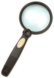 V [y 65mm 3{ A-3 75792