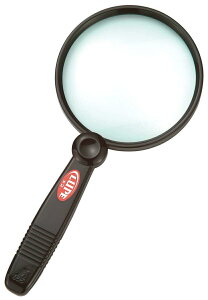 V(Shinwa Sokutei) [y A-5 2{ 100mm 75794