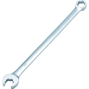 TRUSCO(�g���X�R) �{���g�G�L�X�g���N�^�[ �R���r�l�[�V�����X�p�i 18mm TBECL-18