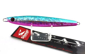 VEg(shaut!) ^WO XeC 130g u[sN #32(BP) 114SY A[