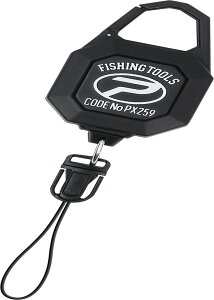 vbNX(PROX) }`OXK胍[v ubN PX259K