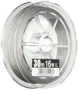 }geOX(YAMATOYO) PEC p PE 30m 16 70kg 4{ O[