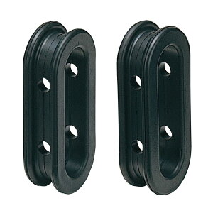 ꐸH Lb^[ 2 13105 ubN 52x120x27mm