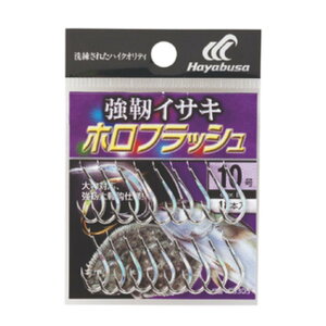 nuT(Hayabusa) BS305 xCTL ztbV Vo[ 10